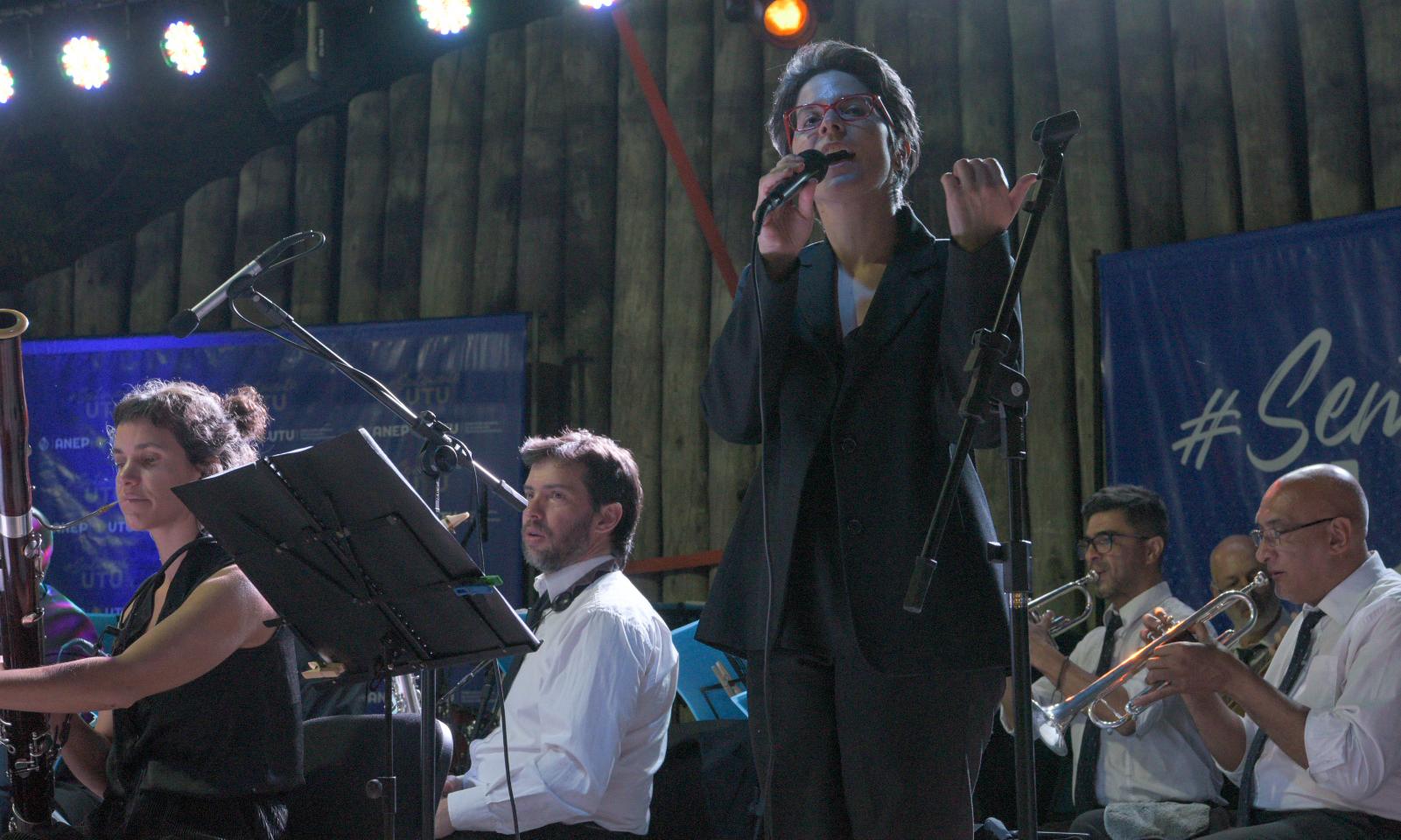Artigas