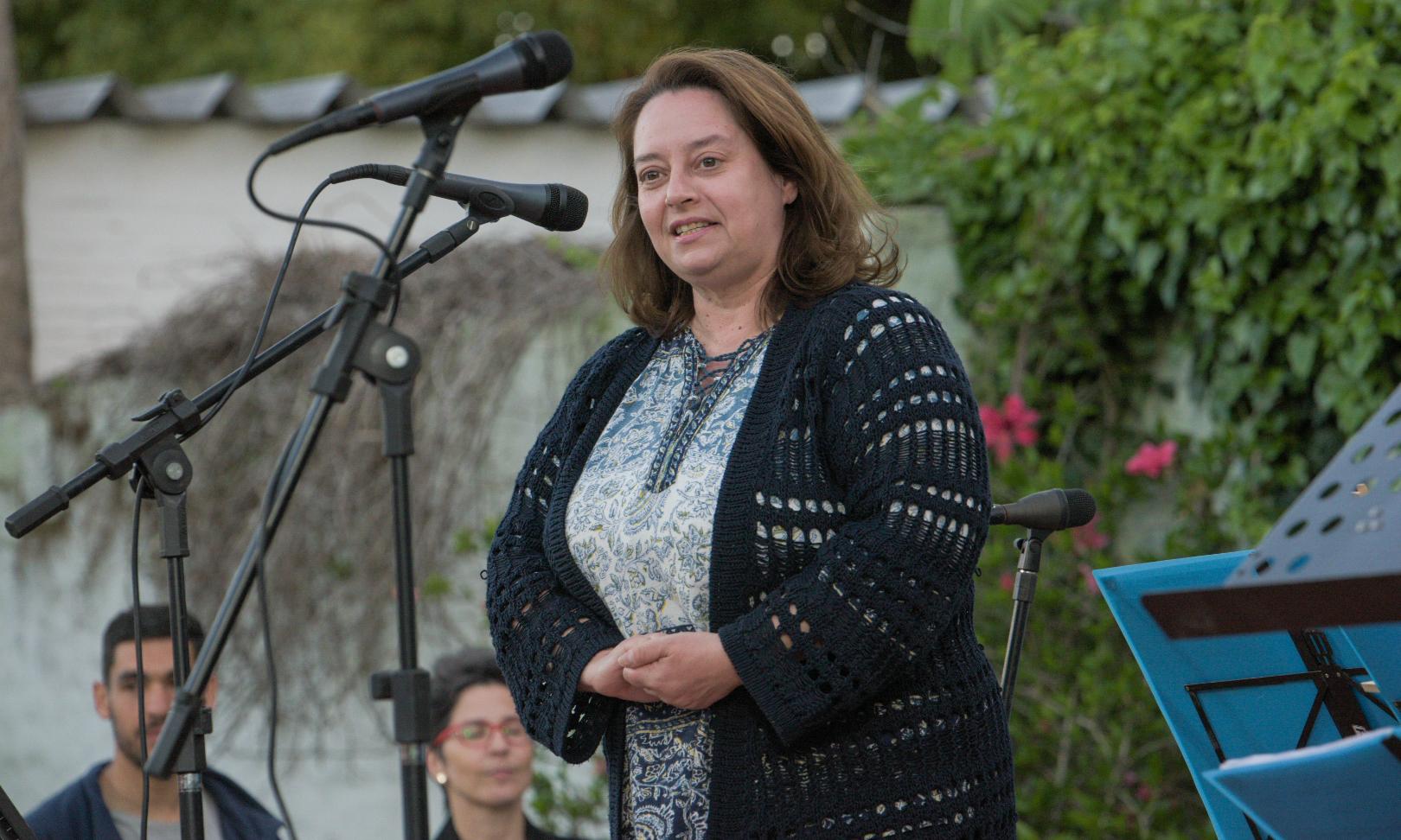 Escuela Técnica Sarandí del Yí
