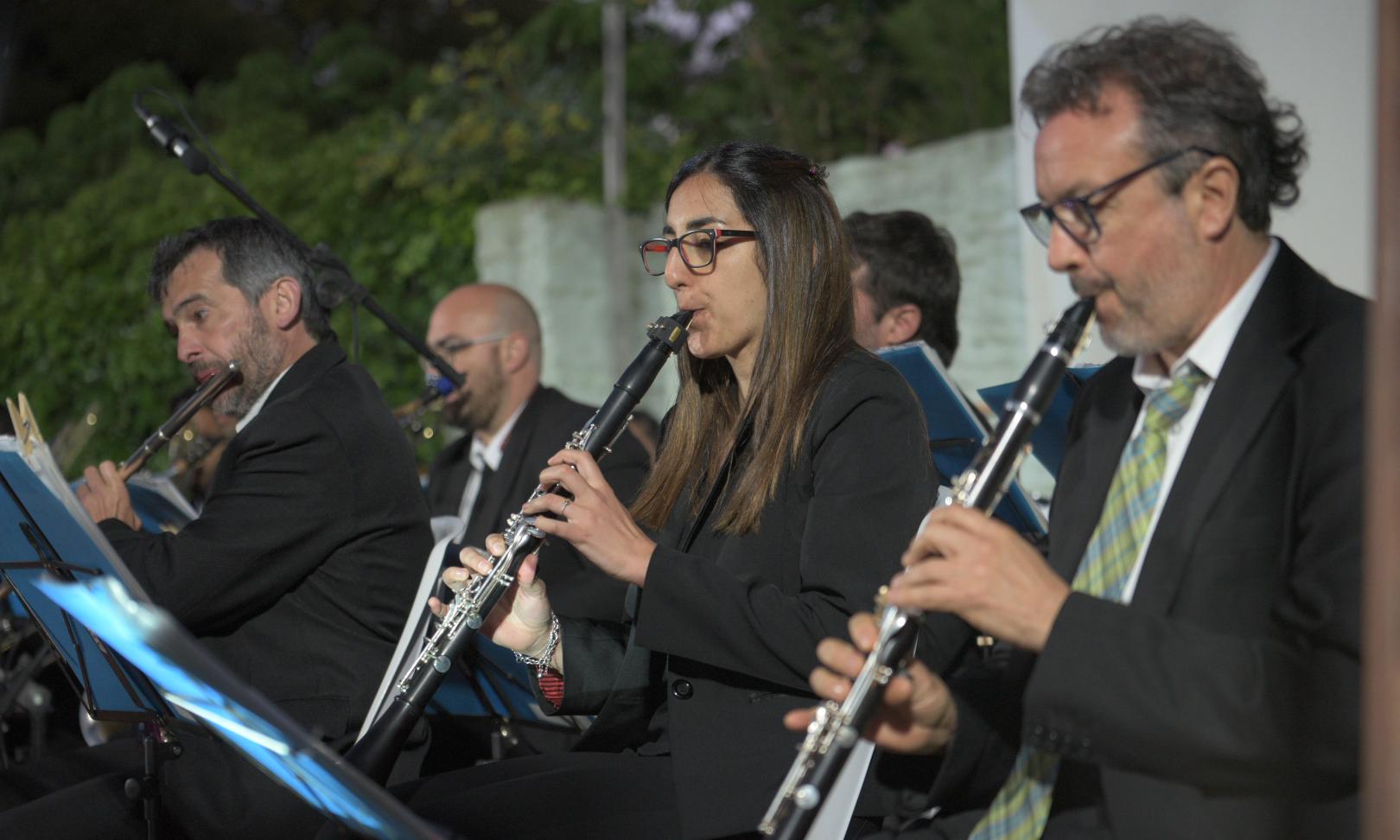 Escuela Técnica Sarandí del Yí