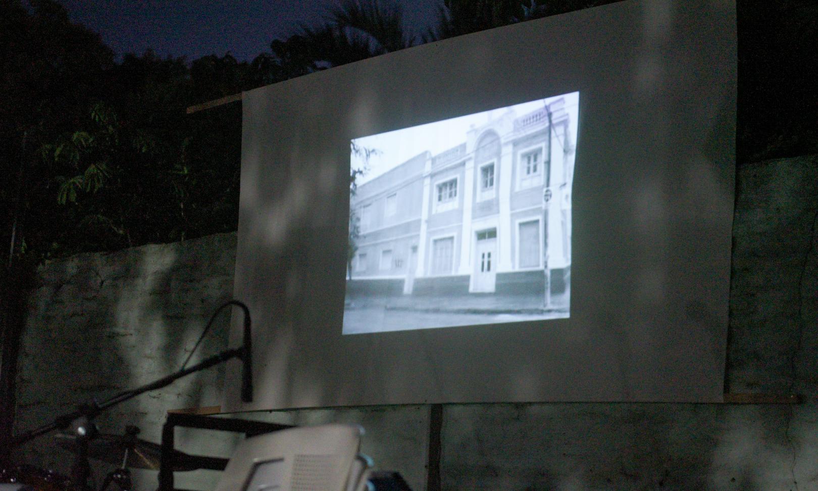Escuela Técnica Sarandí del Yí