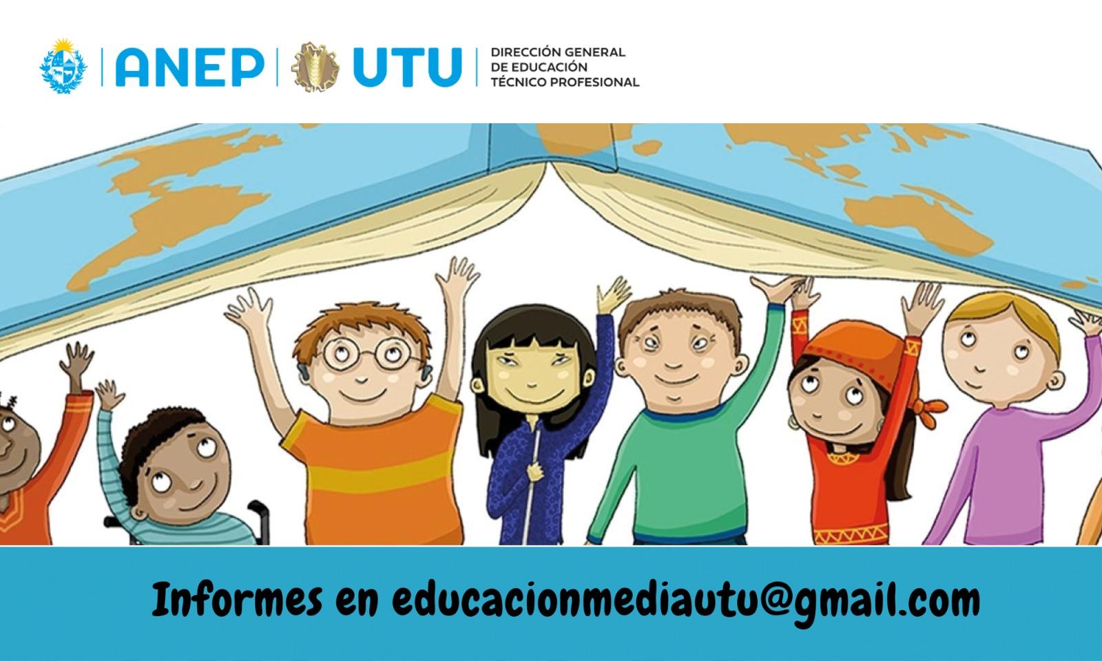 afiche