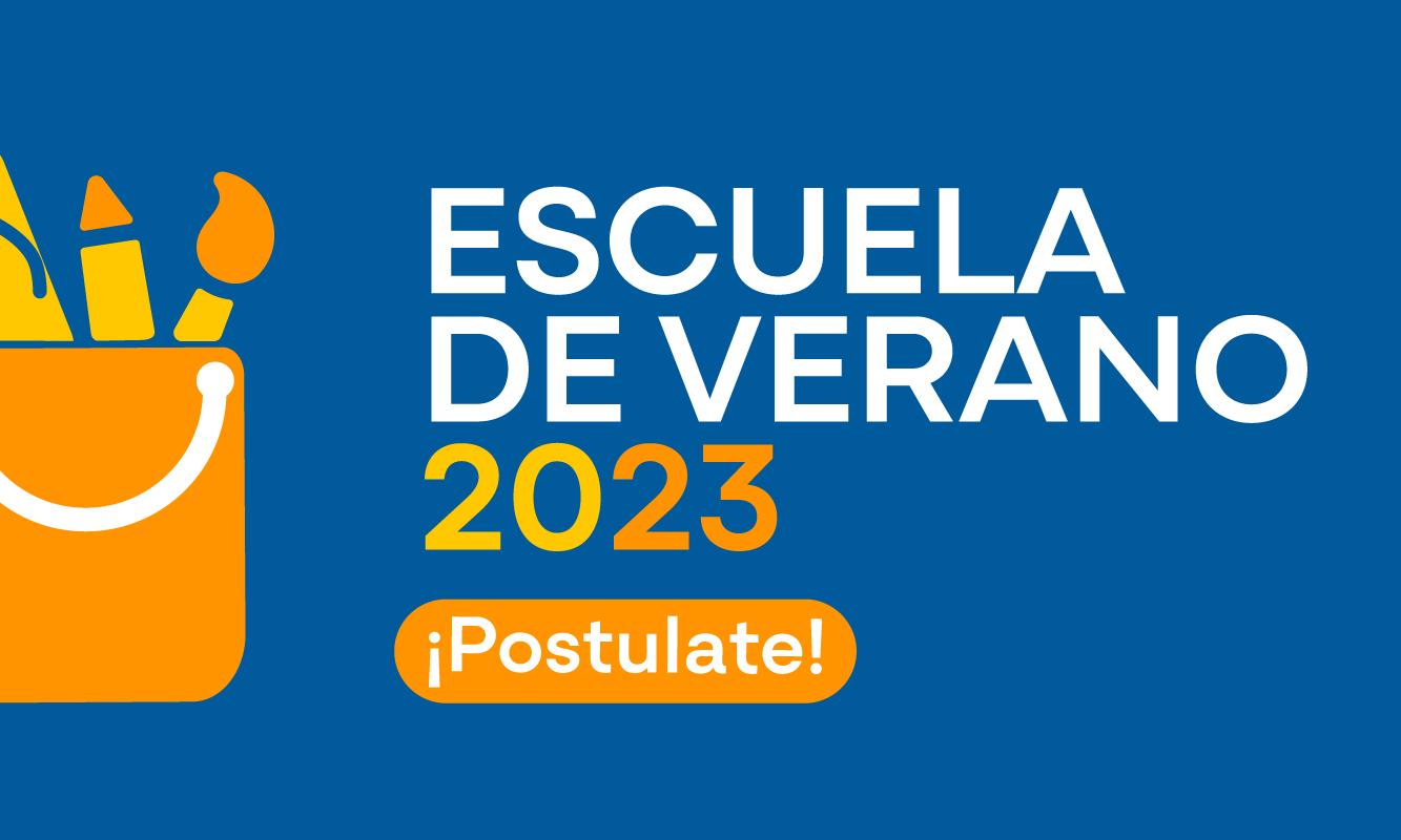afiche