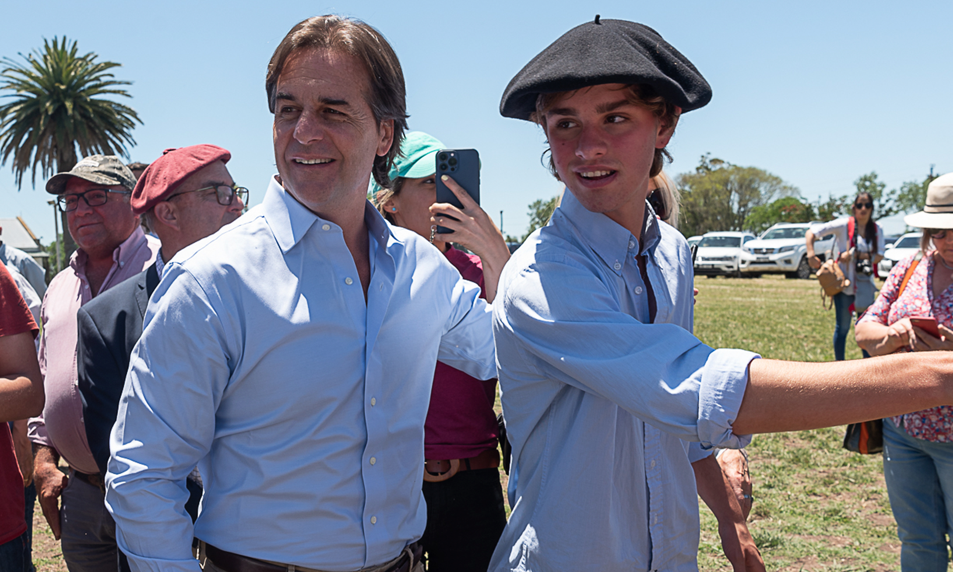 lacalle