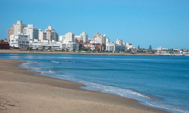 punta del este