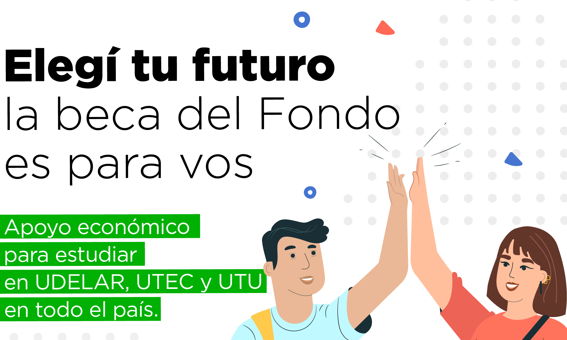 afiche