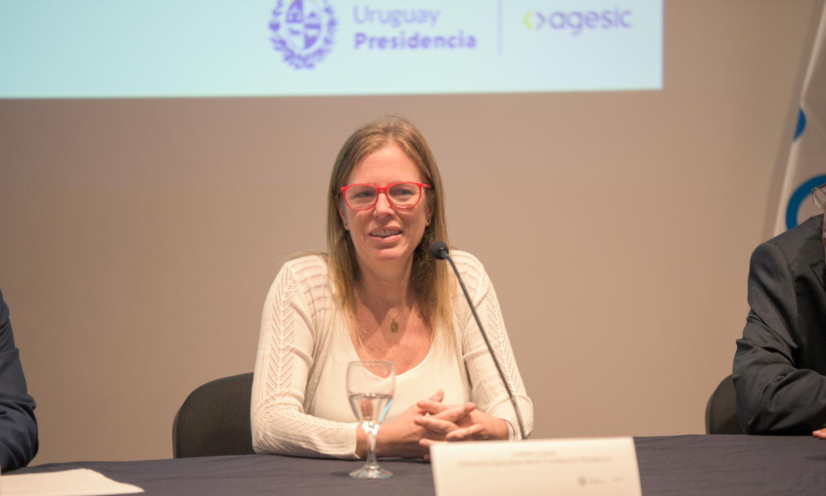 UTU dictará la primera tecnicatura sobre Ciberseguridad en el país
