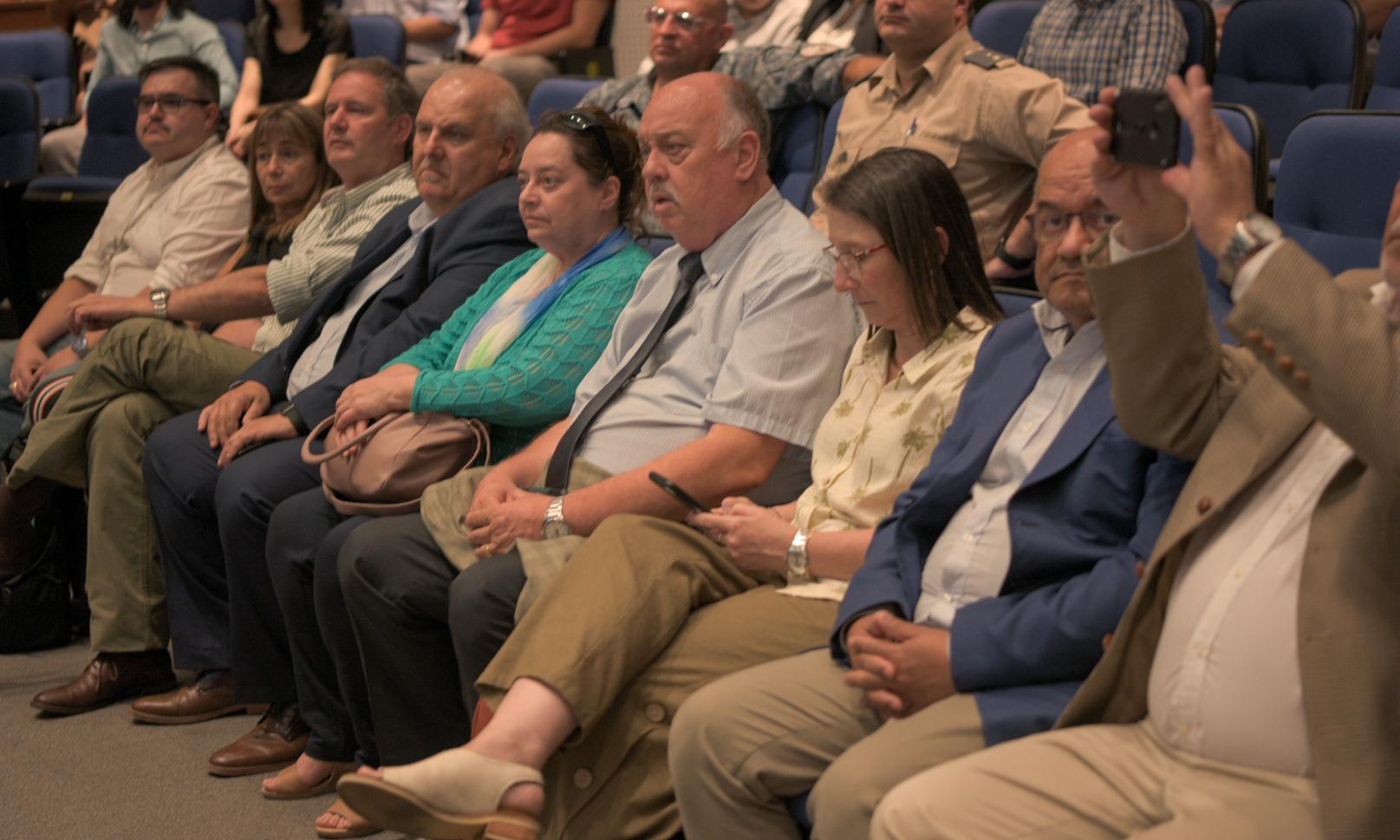 UTU dictará la primera tecnicatura sobre Ciberseguridad en el país