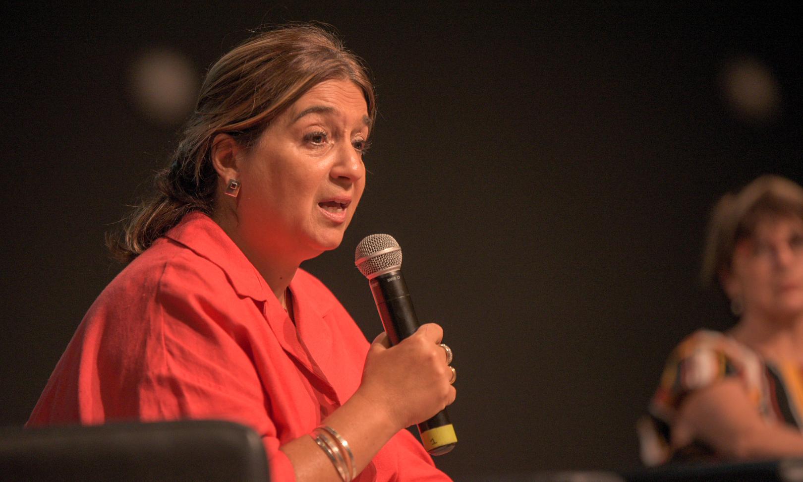  Se realizó el Encuentro de Cierre del Ciclo "Enseñar en el FPB 2021" 