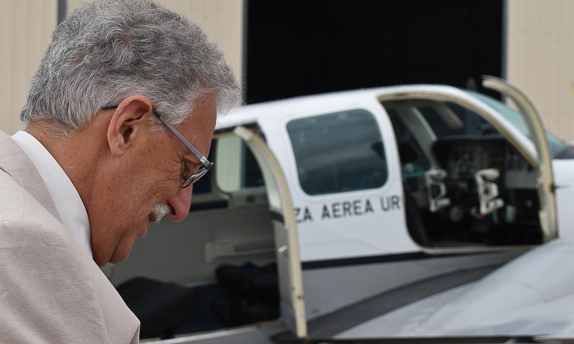 UTU lanzó tres nuevas tecnicaturas en Treinta y Tres