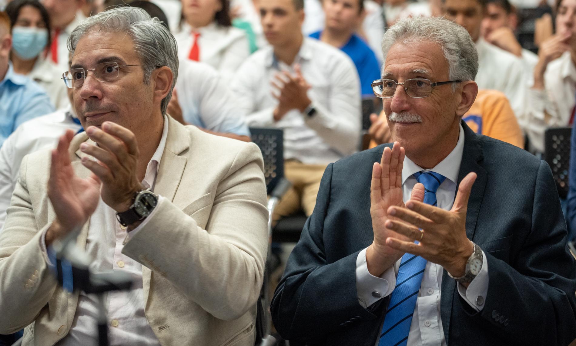 UTU entregó certificados estudiantes de los talleres ocupacionales de Primaria