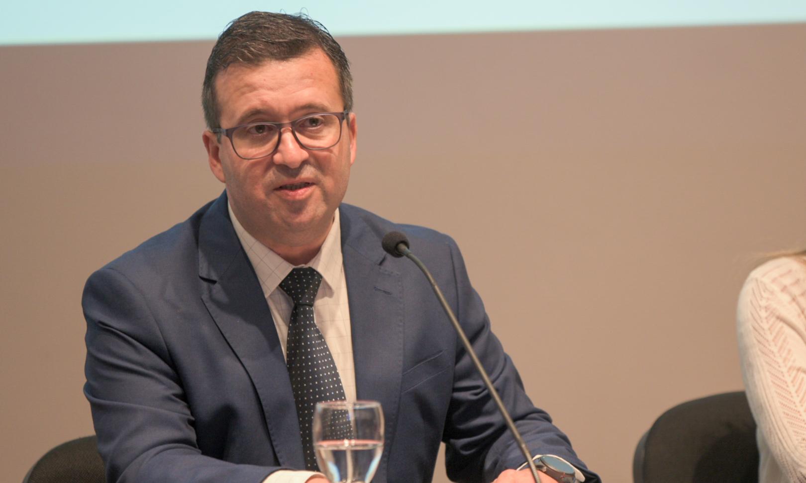 UTU dictará la primera tecnicatura sobre Ciberseguridad en el país