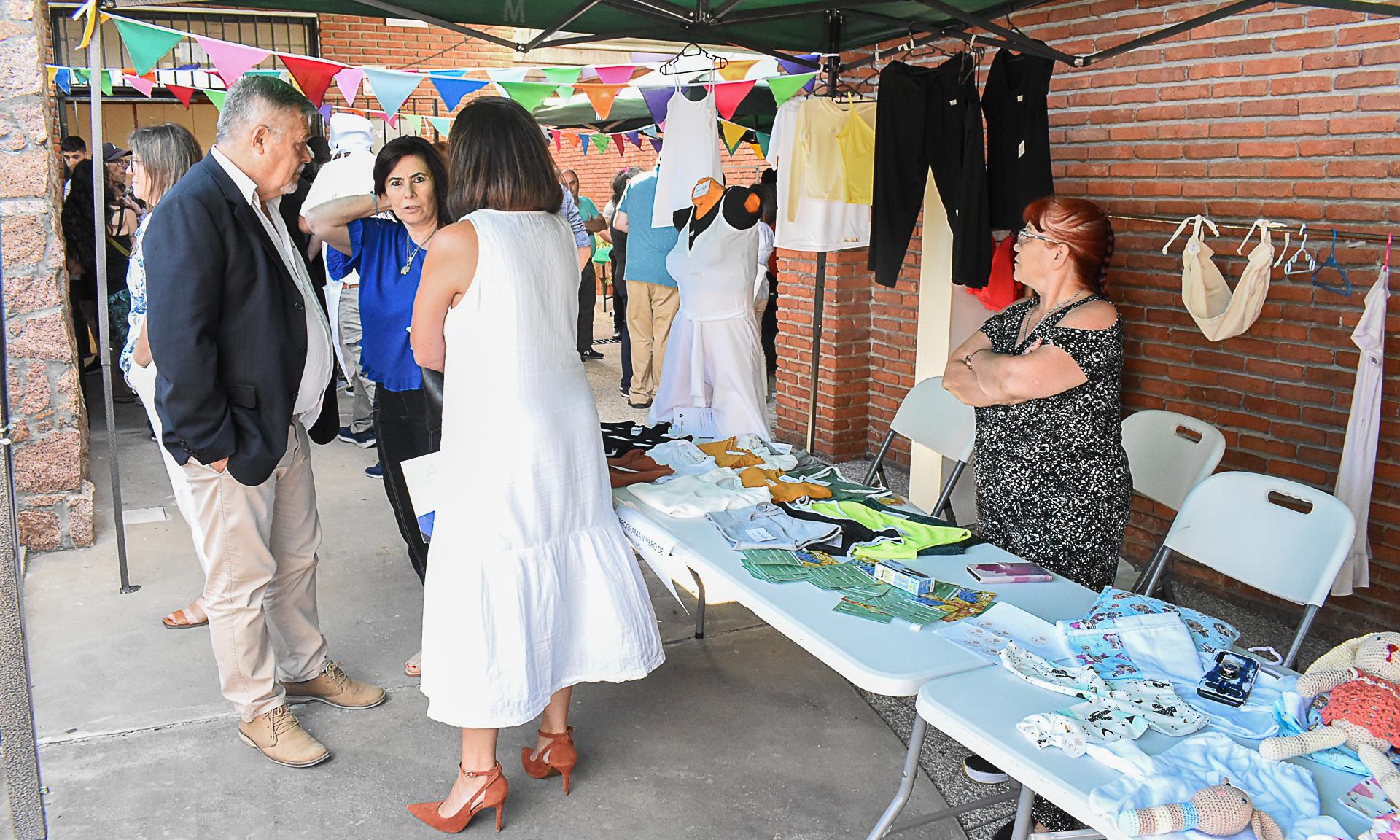 Firma convenio UTU-IM
