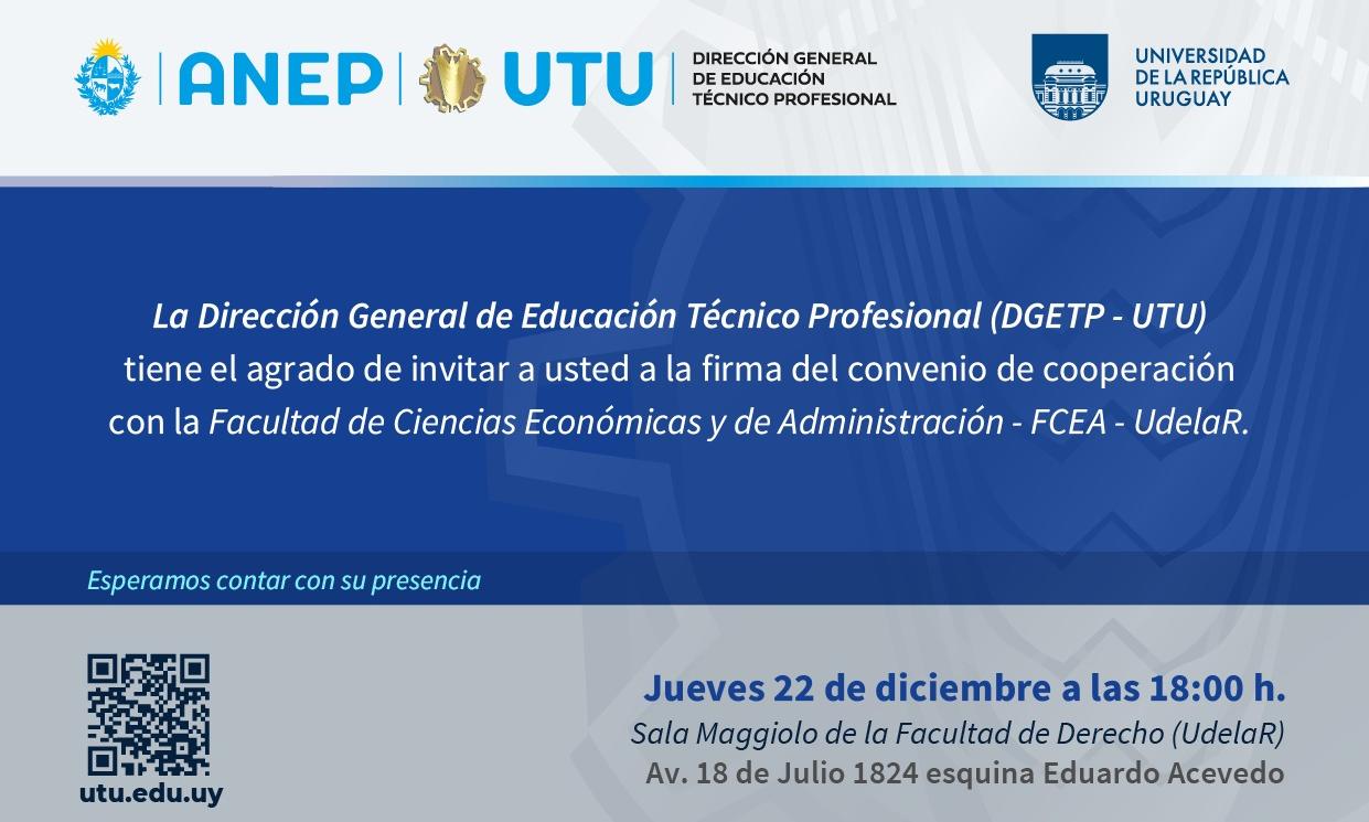 invitacion