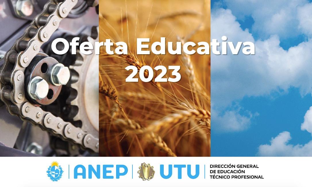 afiche