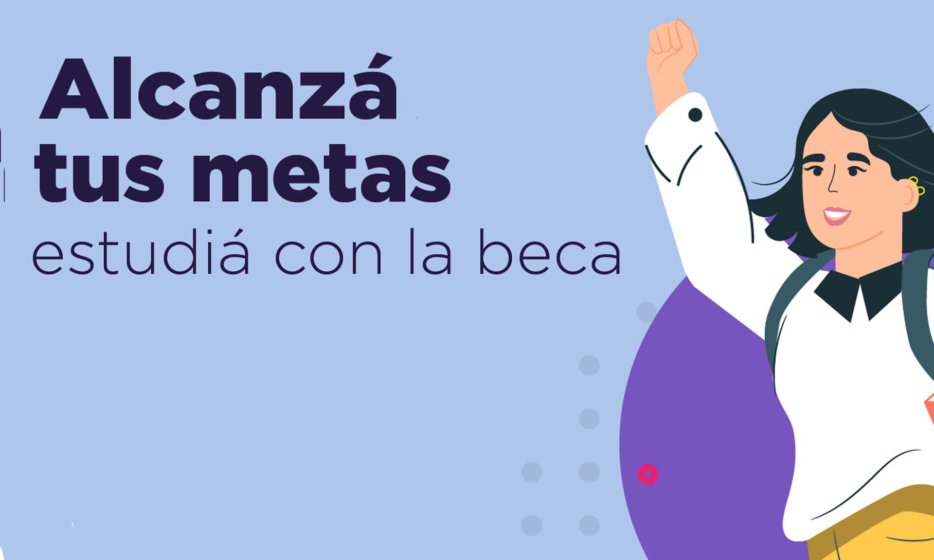 afiche