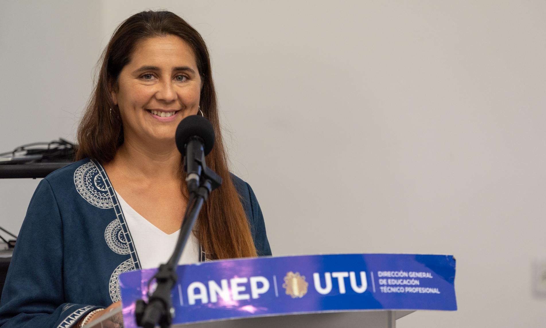 UTU y AFAP