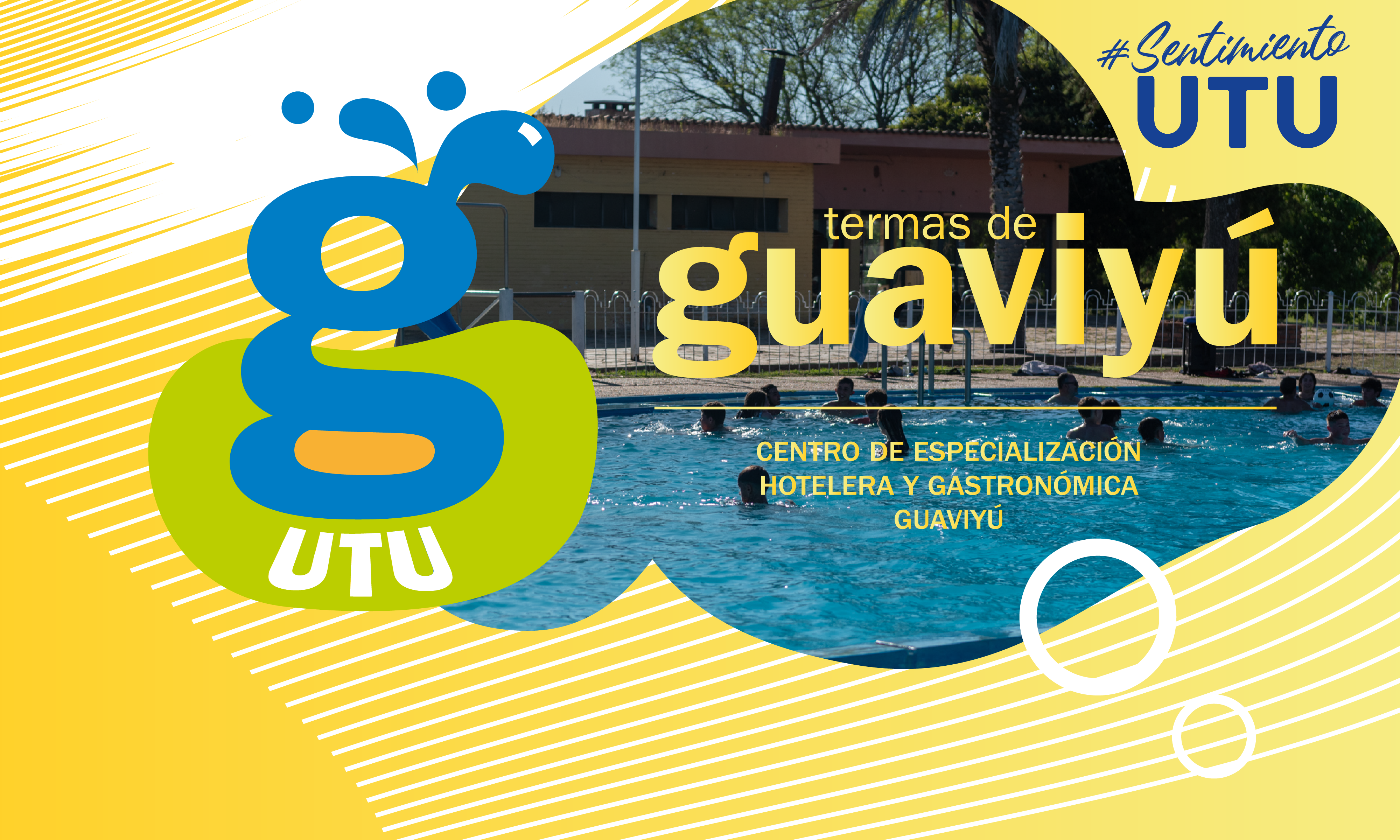 afiche