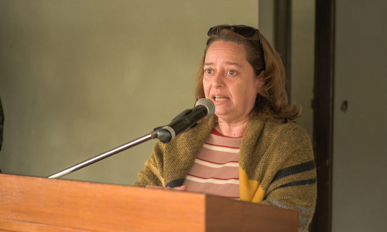 Anexo Aiguá
