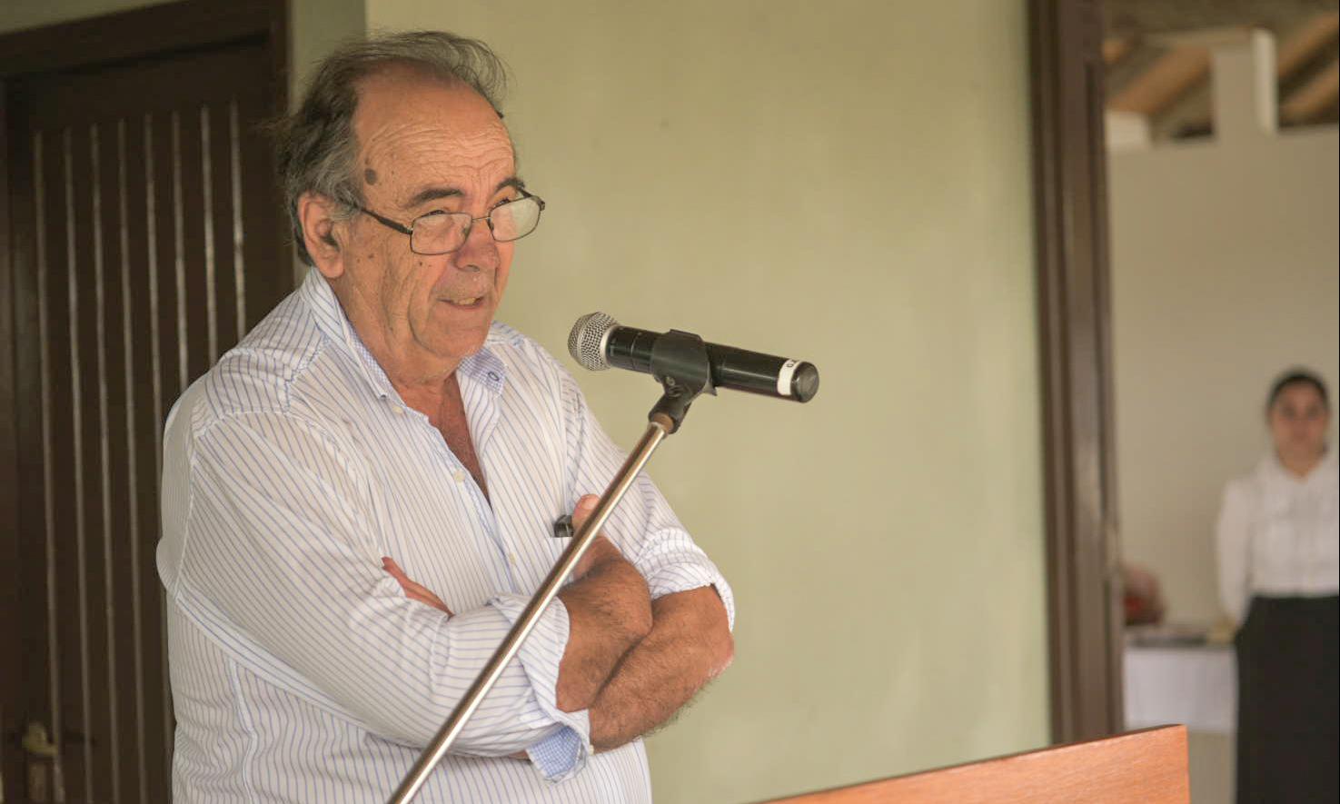 Anexo Aiguá