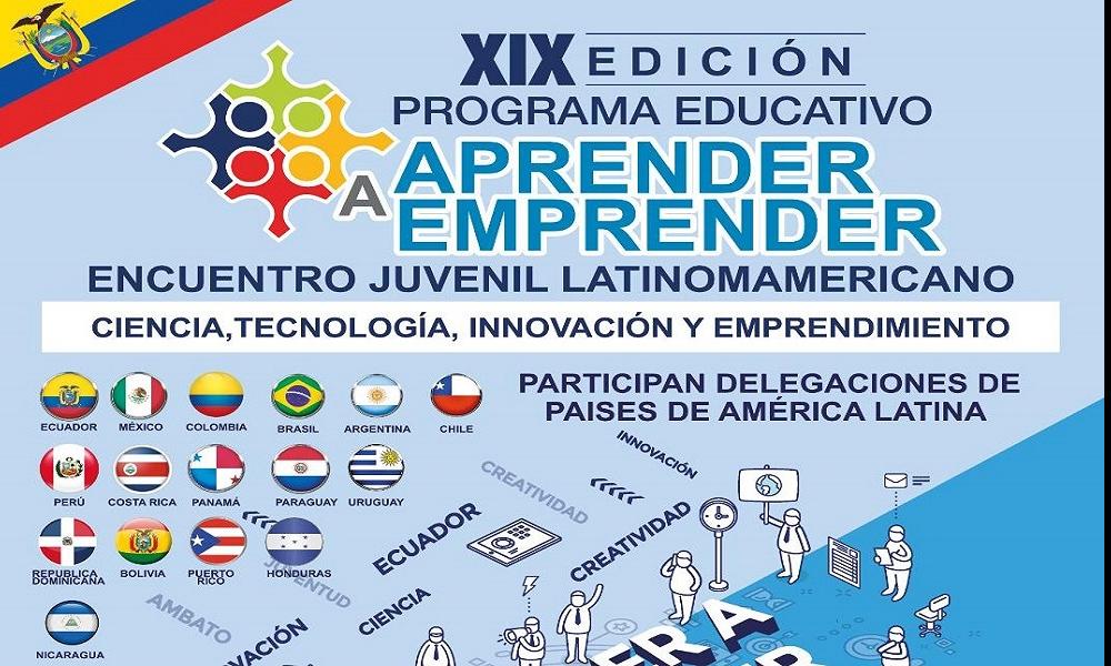 Estudiantes de la Escuela Agraria Guaviyú