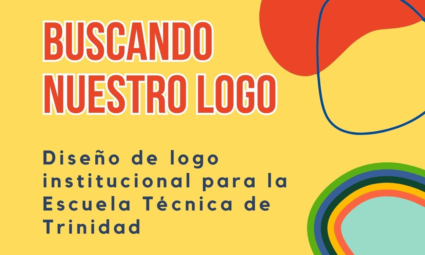 Afiche concurso