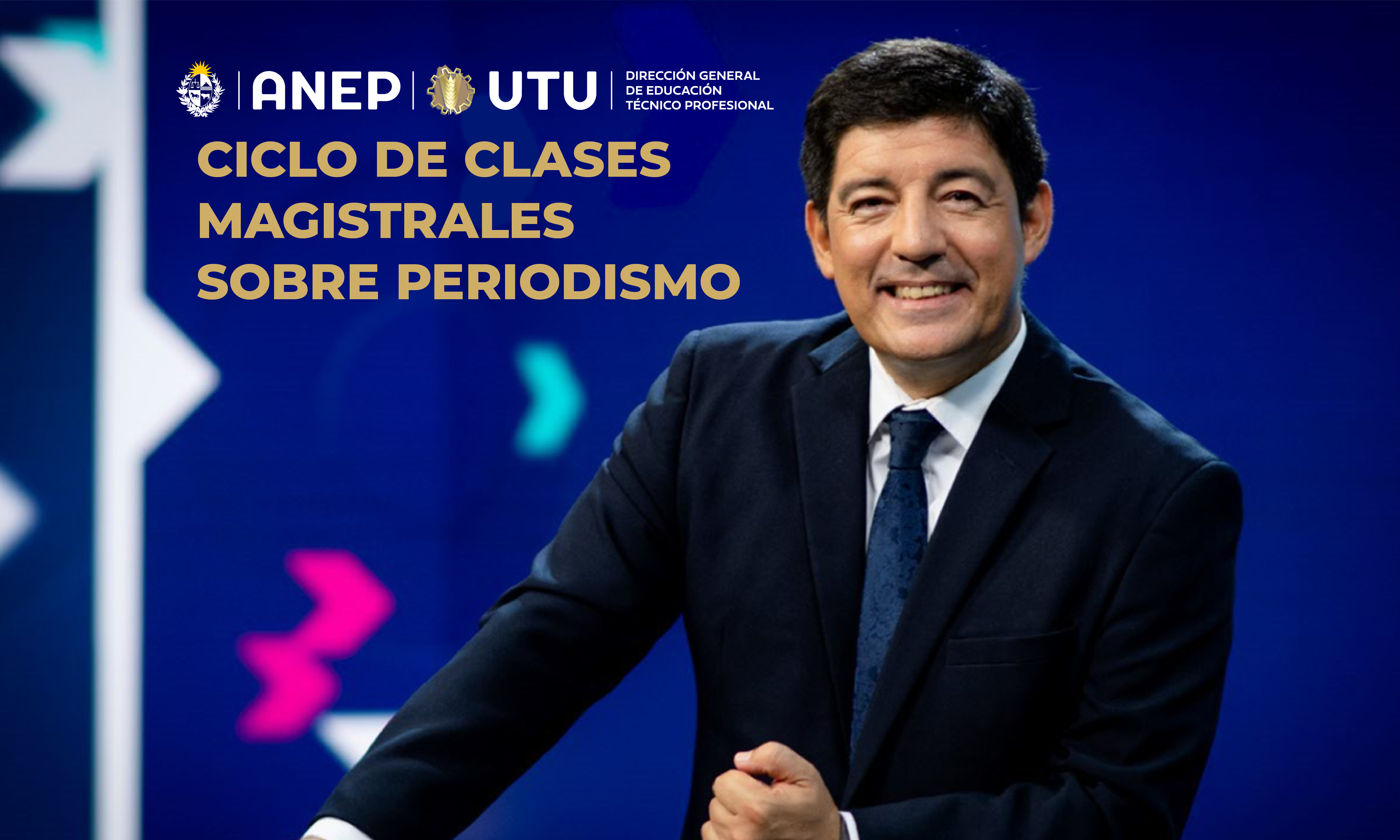 afiche