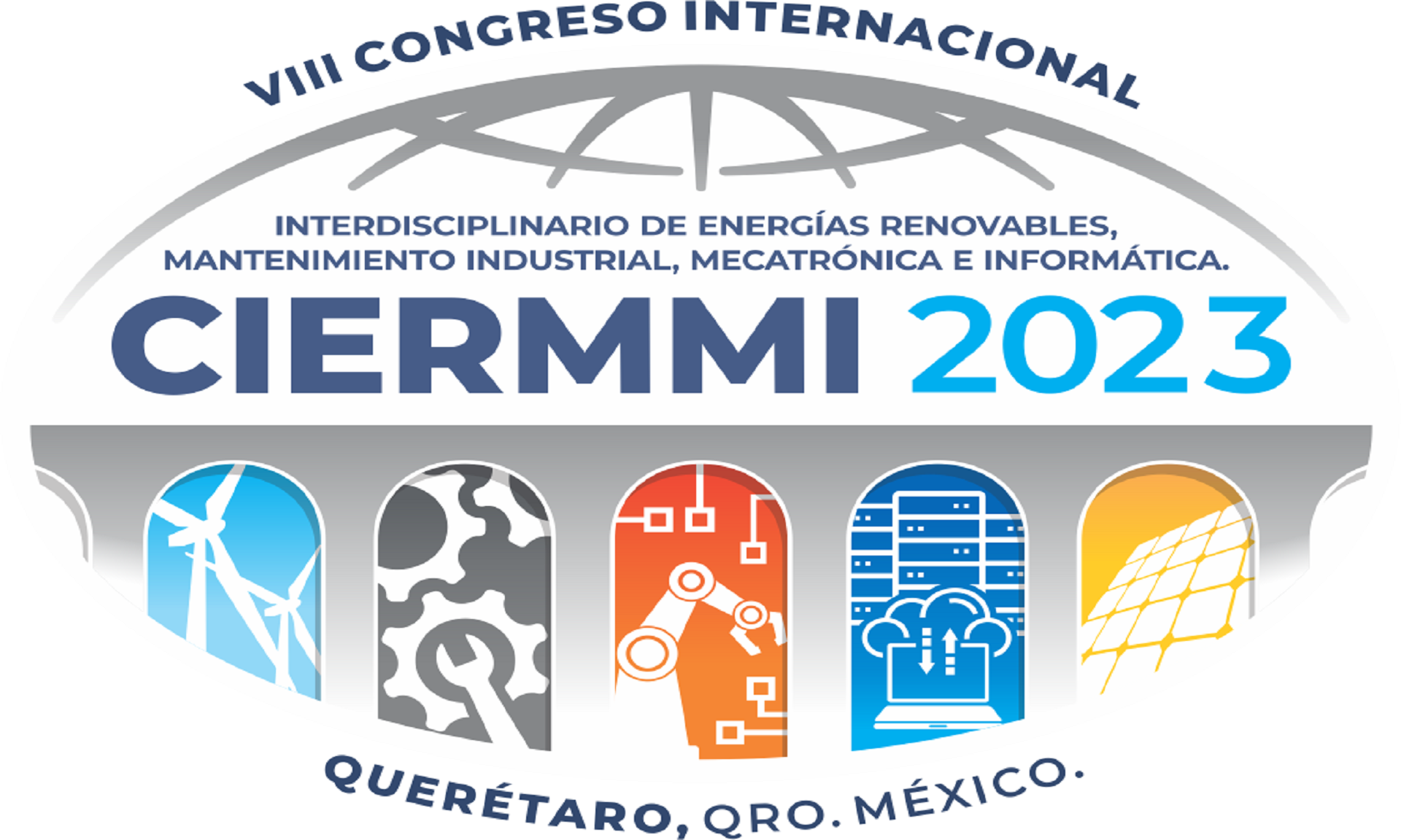 Banner CIERMMI 2023