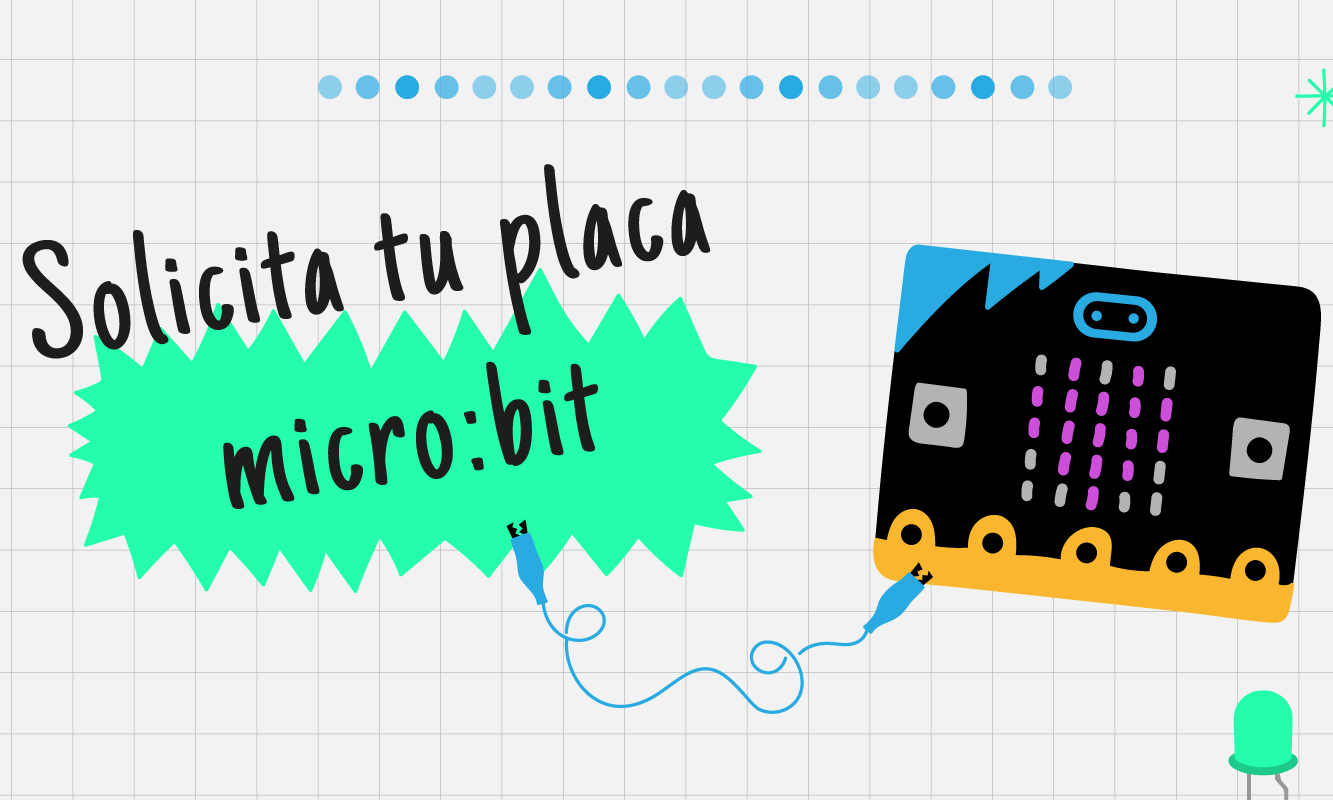 Solicitud de placas para docentes