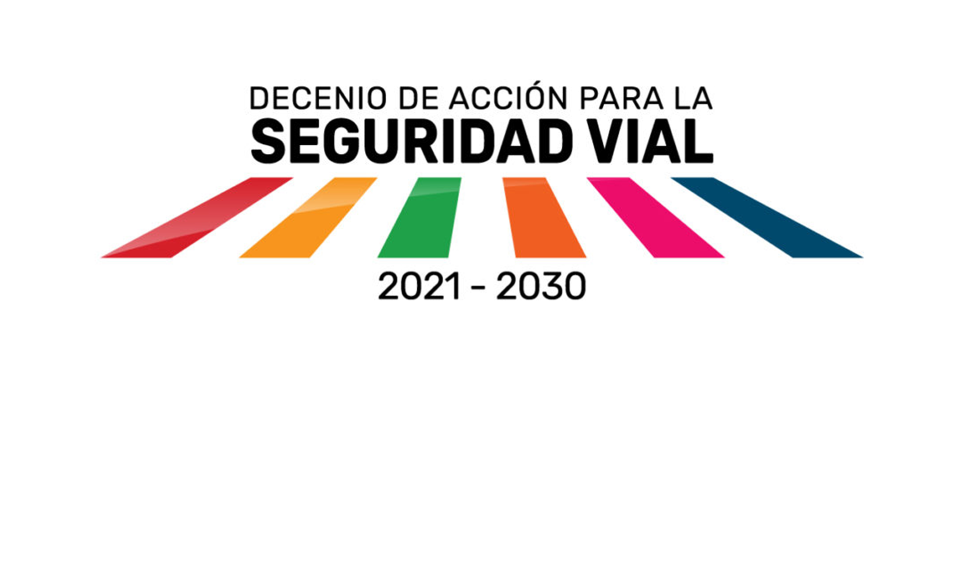 Congreso de Prevención “La Seguridad Vial: impacto y gestión”