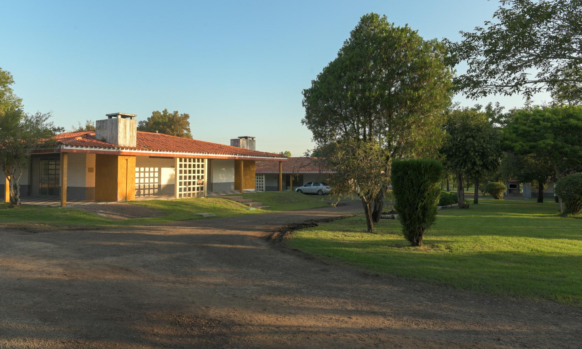 guaviyú