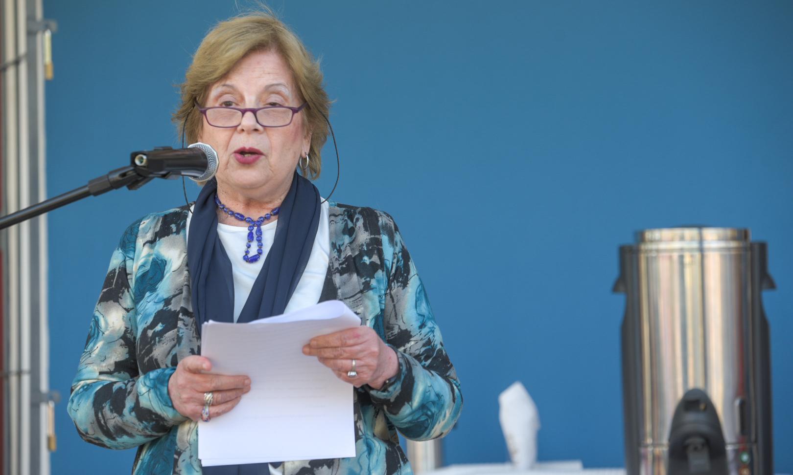 proyecto educativo La Cordobesa