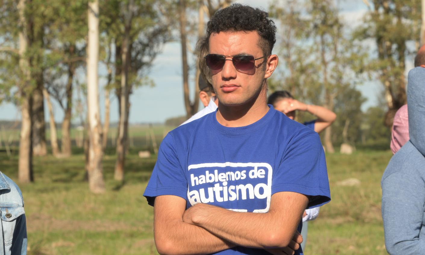 proyecto educativo La Cordobesa