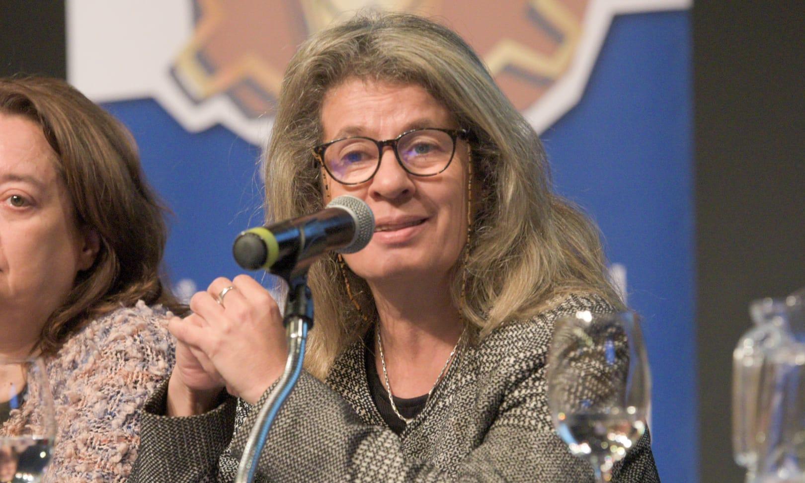 Congreso de Prevención “La Seguridad Vial: impacto y gestión”