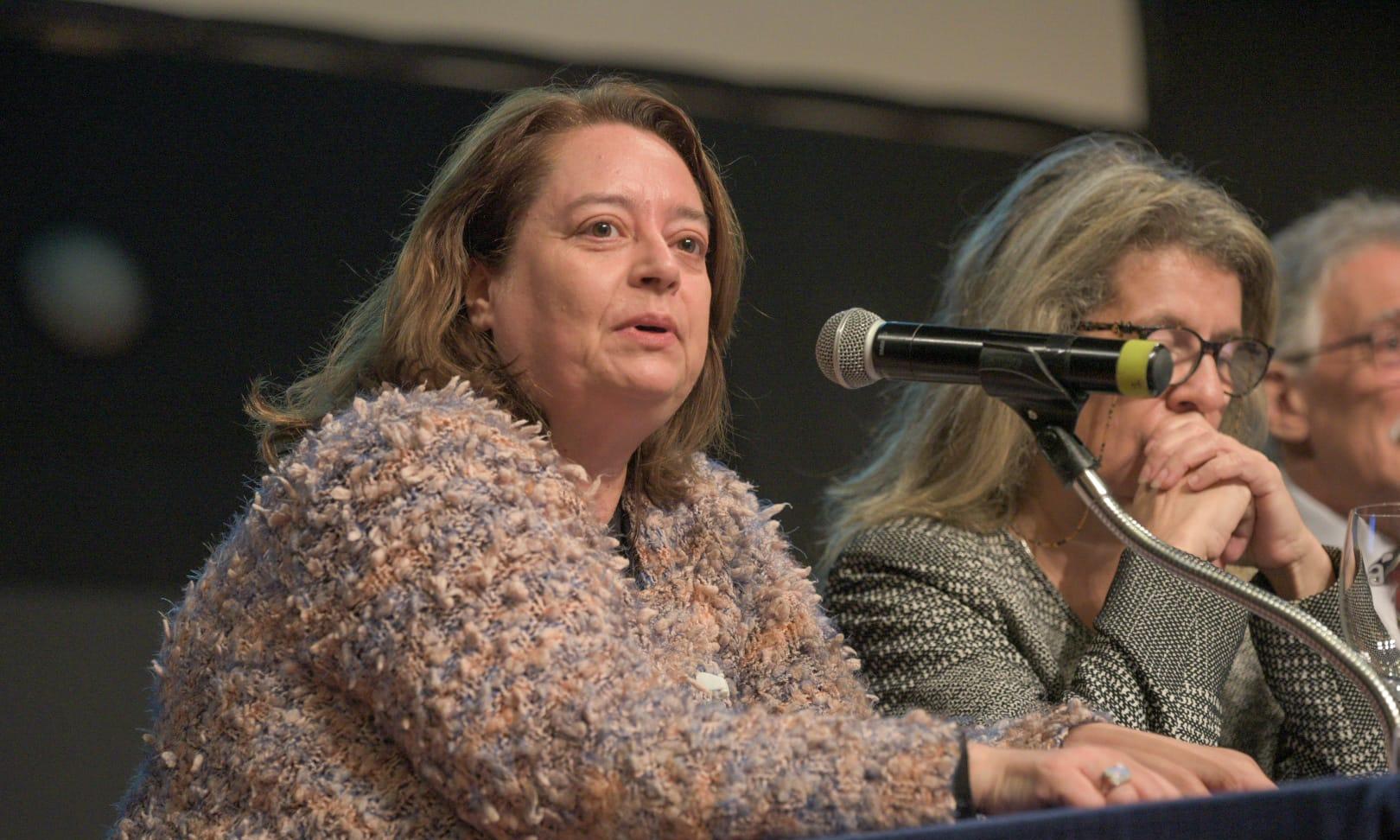Congreso de Prevención “La Seguridad Vial: impacto y gestión”