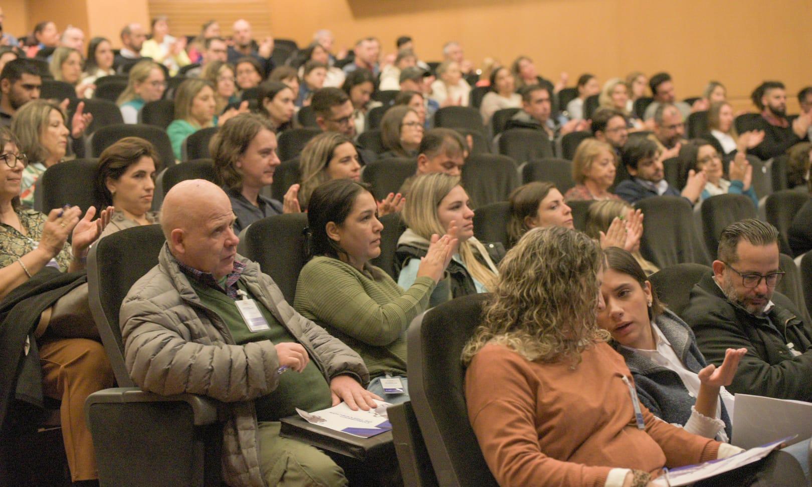 congreso