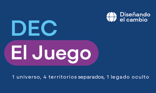 DEC El Juego