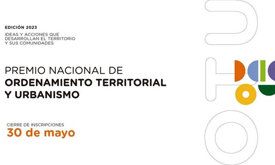 Convocatoria