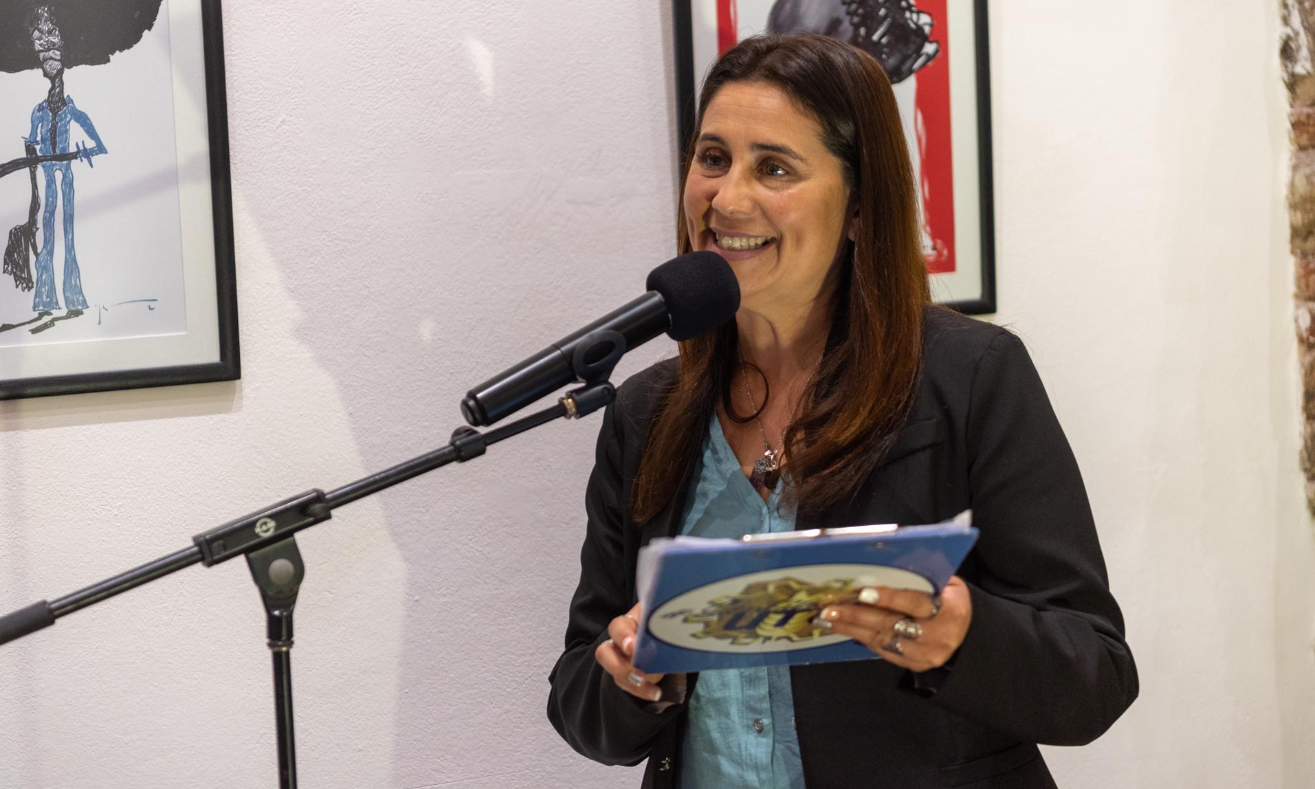 Jaime Clara
