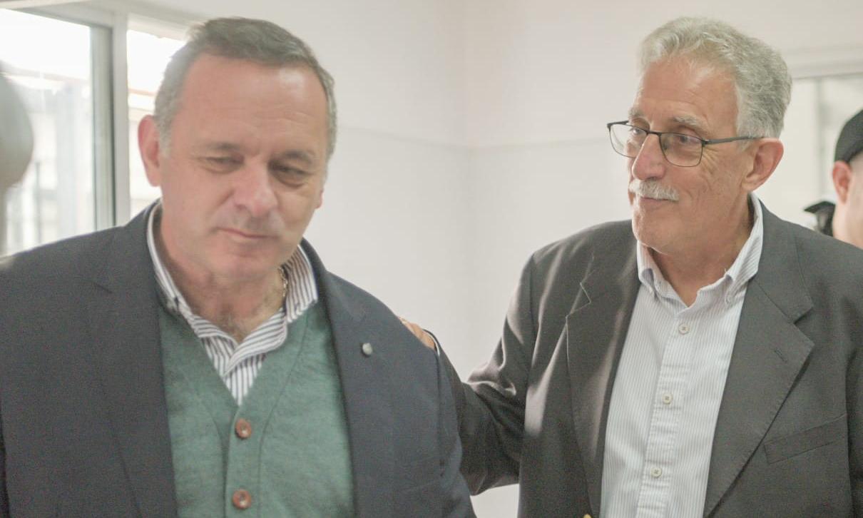 Álvaro Delgado