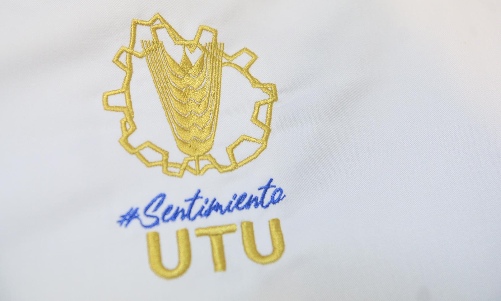UTU inauguró centro educativo