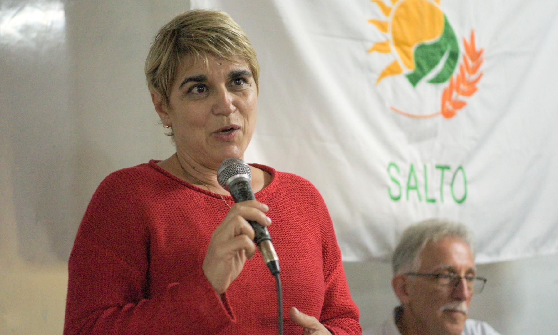 Tecnicatura en Producciones Vegetales Intensivas 