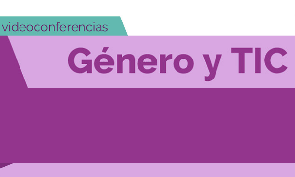 Videoconferencias Ceibal