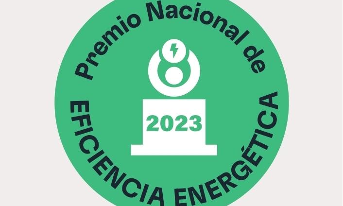 Eficiencia energética