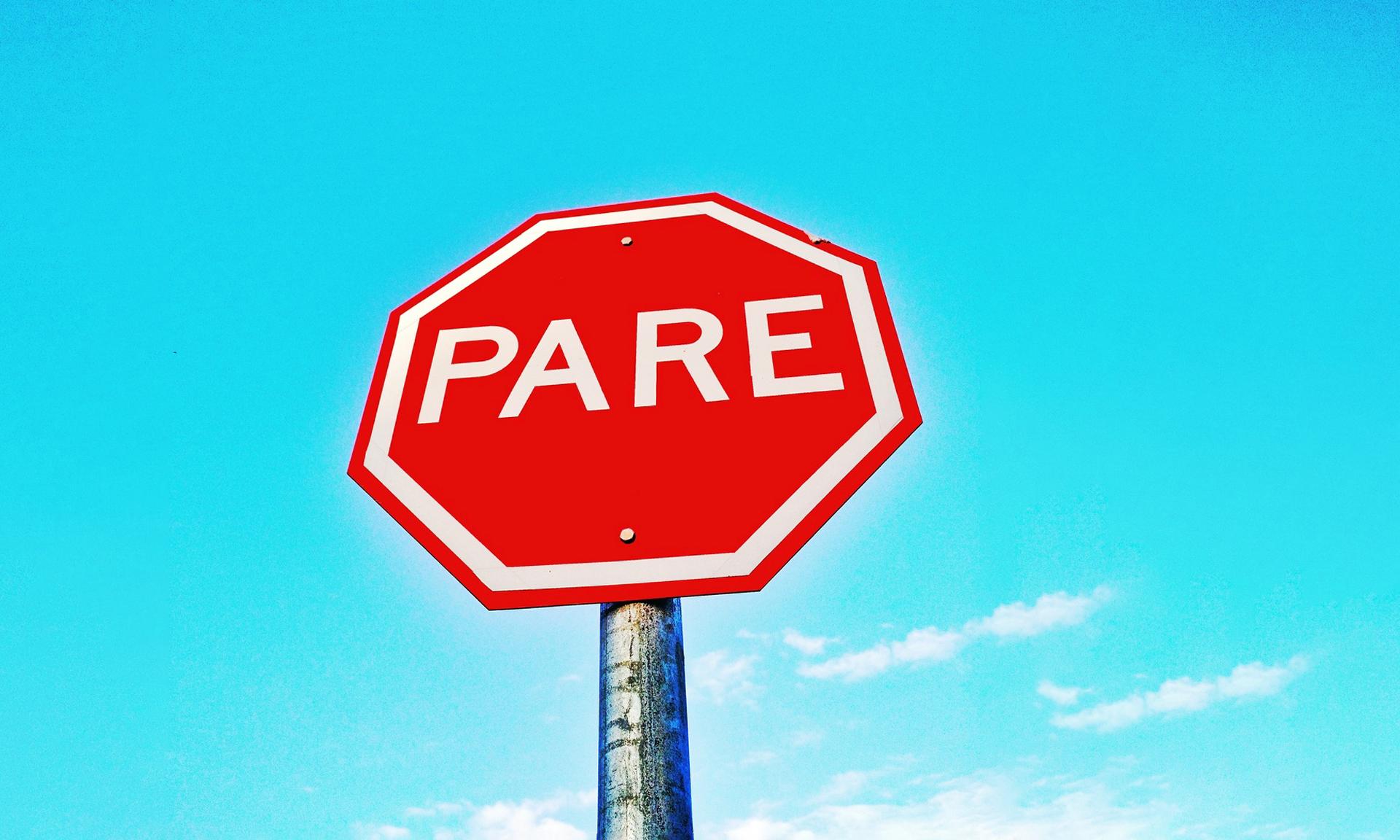 cartel