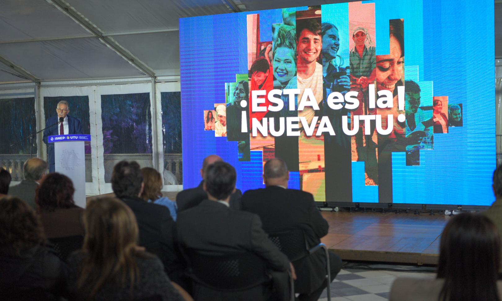 Este lunes 26 de junio