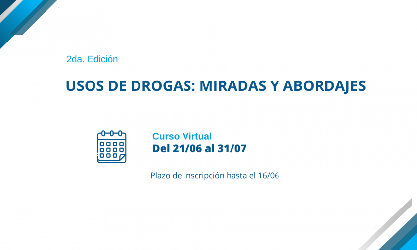 Curso JND