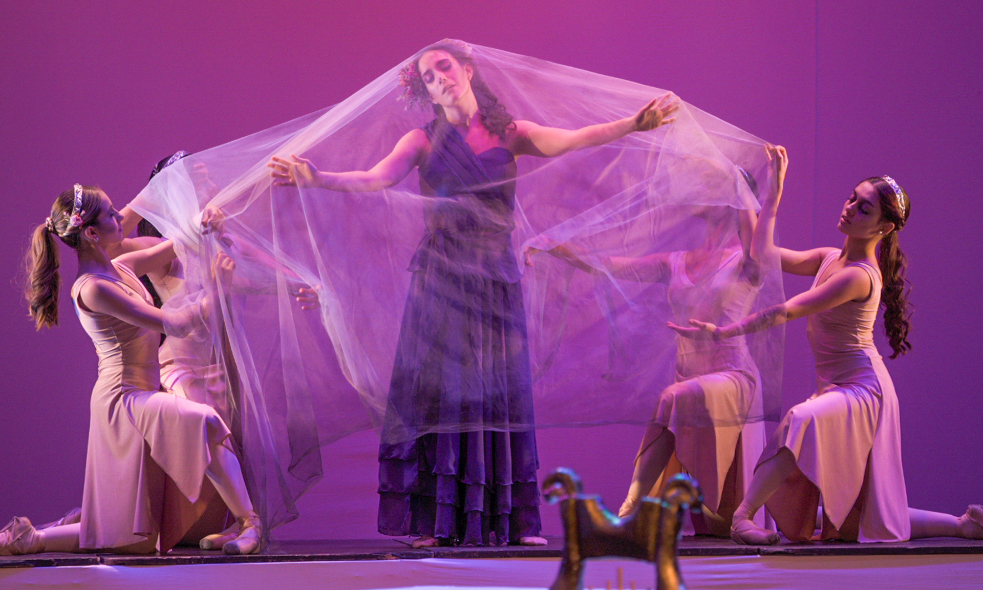 euridice