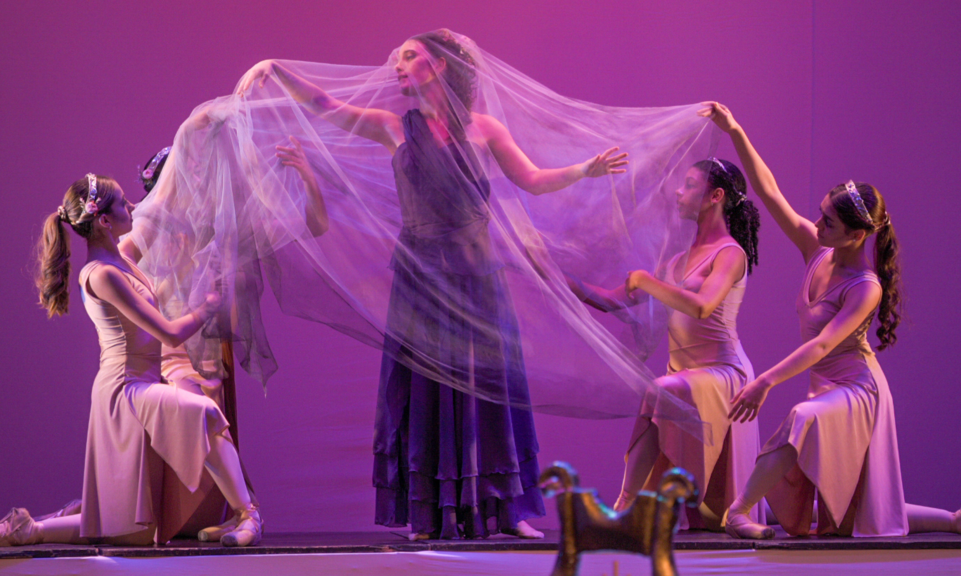 euridice