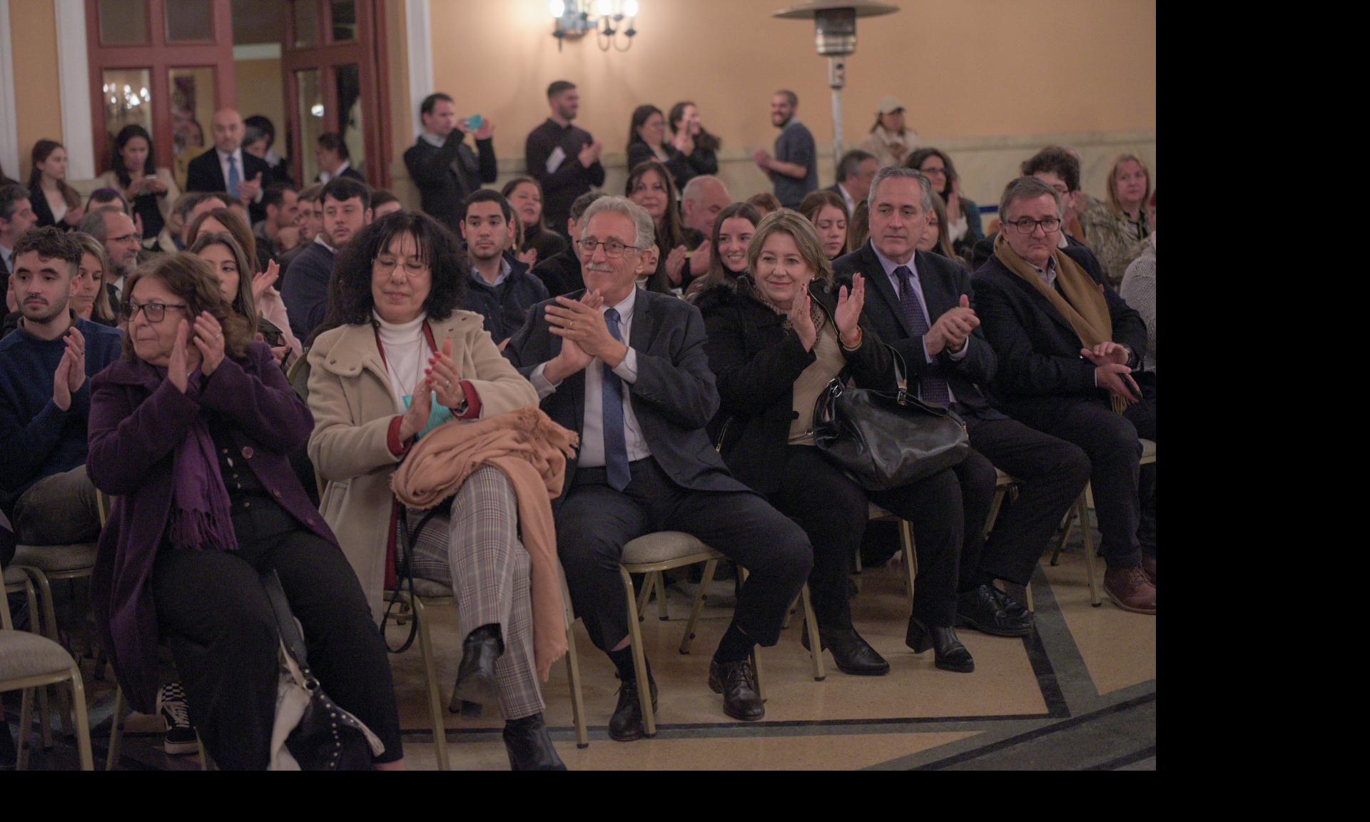 Analista en Marketing