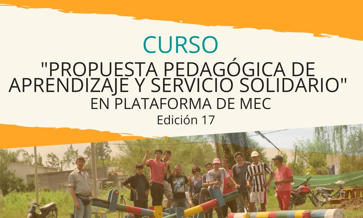 Curso virtual